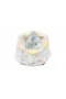 Babyjem Karton Seyahat Lazımlığı Desenli 613