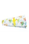 Babyjem Karton Seyahat Lazımlığı Desenli 613
