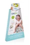 Babyjem Karton Seyahat Lazımlığı Desenli 613