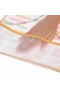 Babyjem Leke Tutmaz Giymeli Önlük 839 Pastel