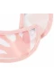 Babyjem Leke Tutmaz Önlük 840 Pembe