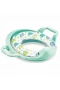 Babyjem Mega Klozet Adaptörü 064 Mint Yeşili