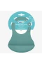 Babyjem Mini Silikon Önlük 718 Mint
