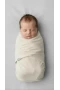 Babyjem Pratik Penye Kundak 938 Ekru