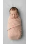 Babyjem Pratik Penye Kundak 938 Somon
