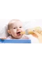 Babyjem Sıkmalı Kaşık 806 Gri