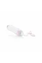 Babyjem Sıkmalı Kaşık 806 Pembe