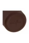 Babyjem Silikon Bardak 714 Mocha