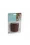 Babyjem Silikon Bardak 714 Mocha