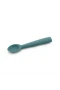 Babyjem Silikon Kaşık 759 Mint