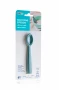 Babyjem Silikon Kaşık 759 Mint