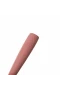 Babyjem Silikon Kaşık 759 Mocha