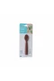 Babyjem Silikon Kaşık 759 Mocha