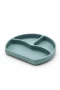 Babyjem Silikon Tabak 715 Mint