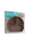 Babyjem Silikon Tabak 715 Mocha