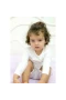 Babyjem Sıvı Geçirmeyen Şort 667