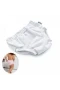 Babyjem Soft Alıştırma Külodu 244 Beyaz