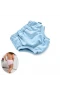 Babyjem Soft Alıştırma Külodu 244 Mavi