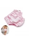 Babyjem Soft Alıştırma Külodu 244 Pembe