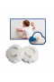 Babyjem Topraklı Priz Koruyucu 056
