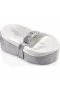Babyjem Tummy İlk Yatağım 610