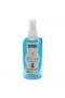 Babyton Bebek Ve Çocuklar İçin Güneş Sonrası Sprey 200 Ml