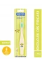 Babyton Bio Diş Fırçası Griny