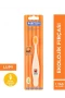 Babyton Bio Diş Fırçası Lupy