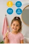Babyton Bio Diş Fırçası Lupy