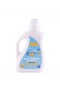 Babyton Doğal Bebek Çamaşır Deterjan 1000 Ml