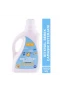 Babyton Doğal Bebek Çamaşır Deterjan 1000 Ml