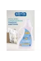 Babyton Doğal Bebek Çamaşır Deterjan 1000 Ml