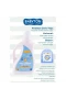 Babyton Doğal Bebek Çamaşır Deterjan 1000 Ml