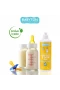 Babyton Doğal Emzik Ve Biberon Temizleyicisi 500 Ml
