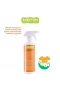 Babyton Doğal Leke Çıkarıcı Sprey 500 Ml