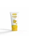 Babyton Organik Doğal Muz Aromalı Diş Macunu 50 Gr