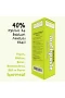 Babyton Organik Doğal Natural Diş Macunu 50 Gr