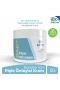 Babyton Pişik Önleyici Krem 50 Ml