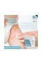 Babyton Pişik Önleyici Krem 50 Ml