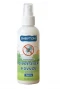 Babyton Sivrisinek Kovucu Sprey 100 Ml