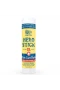 Babyton Anlık Yatıştırıcı Doğal Hero Stick Xl 15 Ml