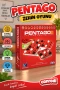 BAL 40861231 PENTAGO
