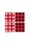 BAL 40861231 PENTAGO