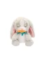 BAW02000 Baby Paws Sesli Tavşan 20 cm Peluş