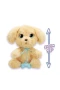 BAW09000 Baby Paws Sesli Labrador 20 cm Peluş