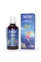 Baybay Night Melisa Papatya İçeren Damla 50ml