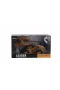 BC1055-KLASİK METAL AĞIZLI BULDOZER