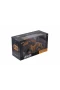 BC1055-KLASİK METAL AĞIZLI BULDOZER