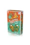 BE233 KS, Sol Elim Sağ Elim 2si1 arada Bağcıklarım / +3 yaş