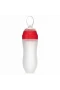 Bebedor Silikon Kaşıklı Biberon 120 Ml 7509